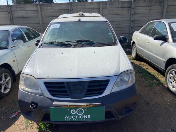 ~/upload/Lots/157199/AdditionalPhotos/o6ttmxc4yflbk/WhatsApp Image 2025-10-17 at 15.13.24_aebd9cac_t600x450.jpg